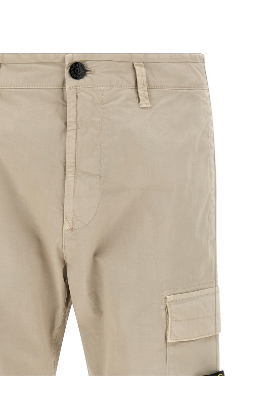 '3100032' pants  Gray