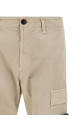 '3100032' pants  Gray