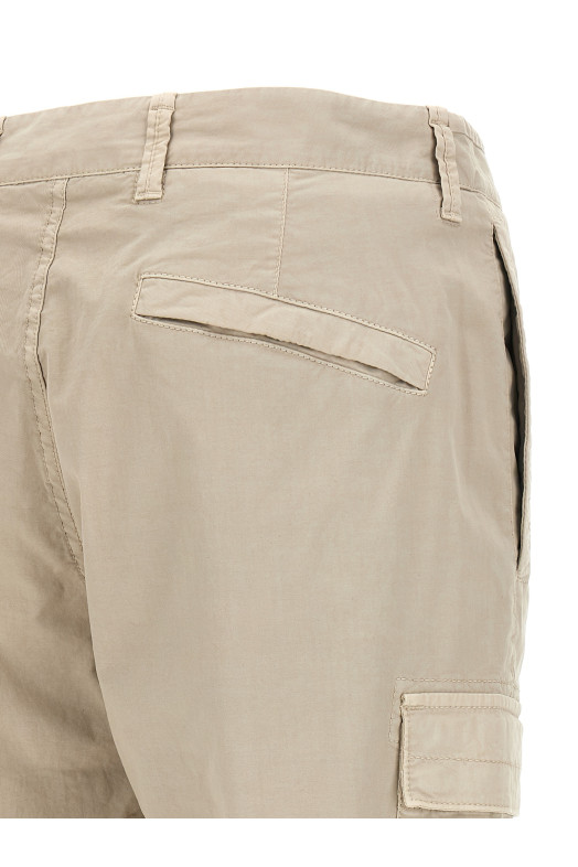 '3100032' pants  Gray