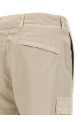 '3100032' pants  Gray