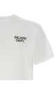 'GD Logo Dusty' T-shirt White