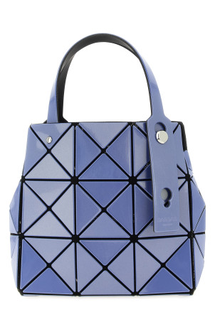 'Carat' small handbag Blue