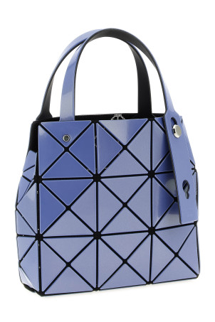 'Carat' small handbag Blue