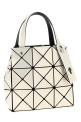 'Carat' small handbag Beige