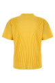 'Monthly Colors: March' top  Yellow