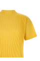 'Monthly Colors: March' top  Yellow