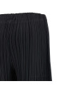 'Thicker Bottoms 2' pants Black