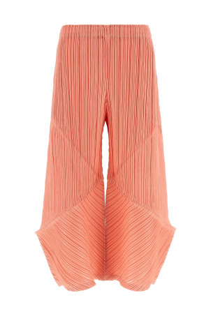 'Thicker Bottoms 2' pants Pink