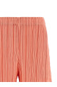 'Thicker Bottoms 2' pants Pink