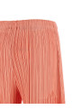 'Thicker Bottoms 2' pants Pink