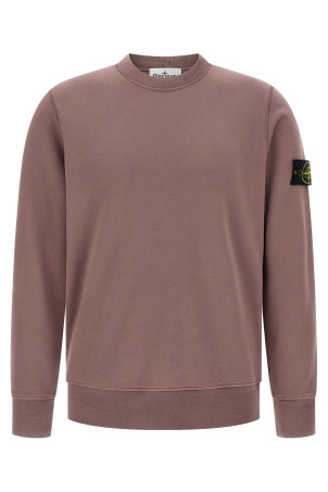 '6100060' sweatshirt Purple