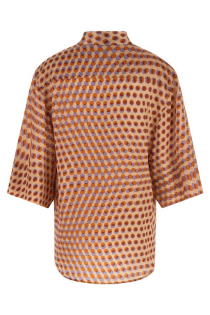 Сорочка «Clea», різнокольорова 2610107213142301