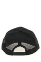 'GD Trucker' cap Black