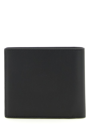 Anagram LOEWE wallet Black