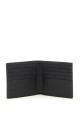 Anagram LOEWE wallet Black