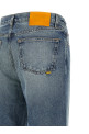 'Melrose' jeans Blue