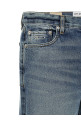 'Melrose' jeans Blue