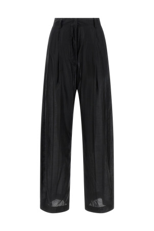 'Billie' pants Black