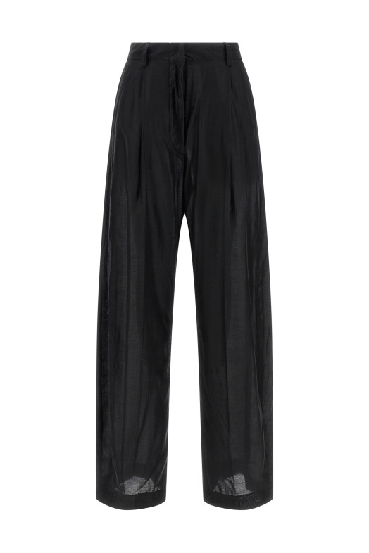 'Billie' pants Black