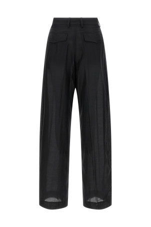 'Billie' pants Black