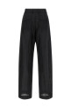 'Billie' pants Black
