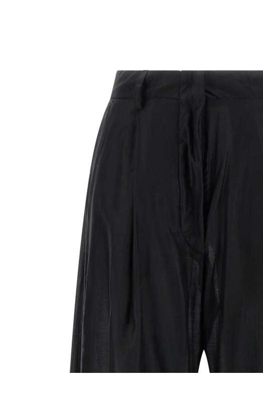 'Billie' pants Black