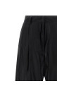 'Billie' pants Black