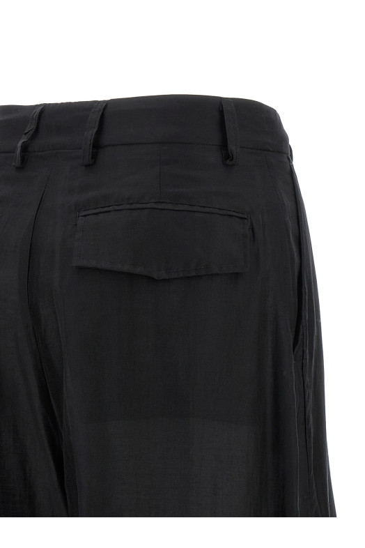 'Billie' pants Black