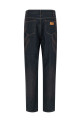 5-pocket jeans Blue