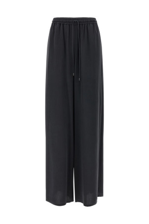 'Mxmgenero' pants Blue