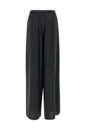 'Mxmgenero' pants Blue