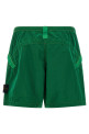 'L100008' bermuda shorts Green