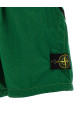 'L100008' bermuda shorts Green
