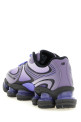 '2000' sneakers Purple