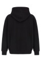 Hoodie Black