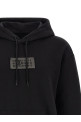 Hoodie Black
