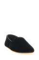 'Ponti' slippers Black