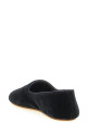 'Ponti' slippers Black