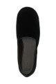 'Ponti' slippers Black