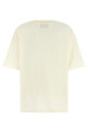 Heavy Cotton T-shirt White