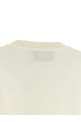 Heavy Cotton T-shirt White