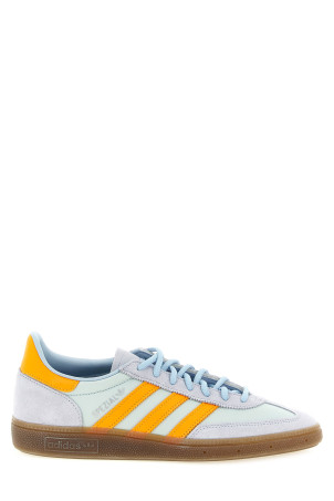 'Handball Spezial' sneakers Multicolor
