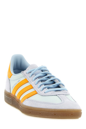 'Handball Spezial' sneakers Multicolor