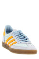 'Handball Spezial' sneakers Multicolor