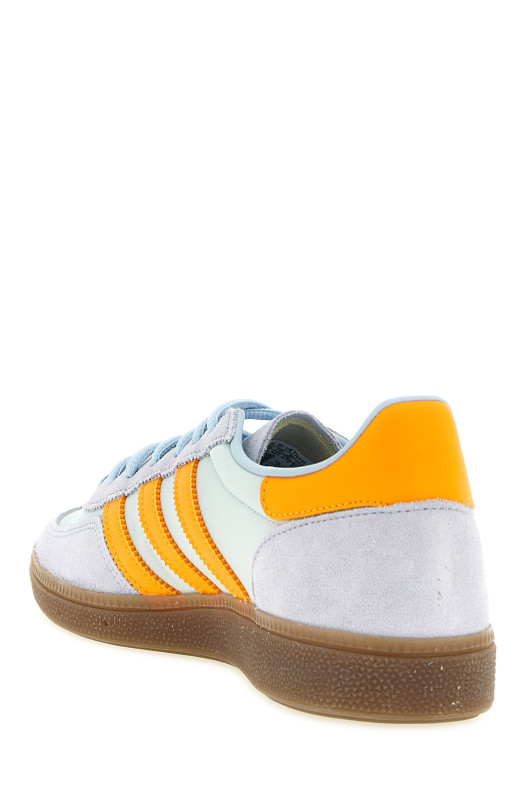 'Handball Spezial' sneakers Multicolor