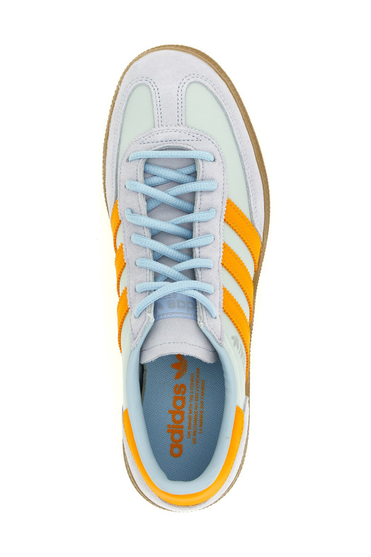 'Handball Spezial' sneakers Multicolor