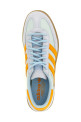'Handball Spezial' sneakers Multicolor
