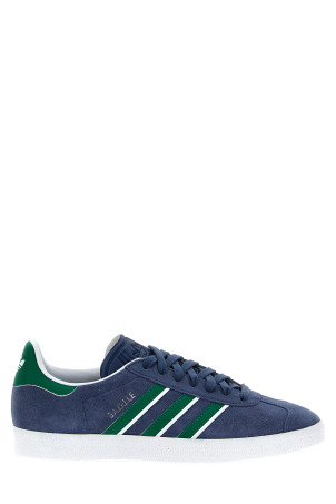 'Gazelle' sneakers Multicolor