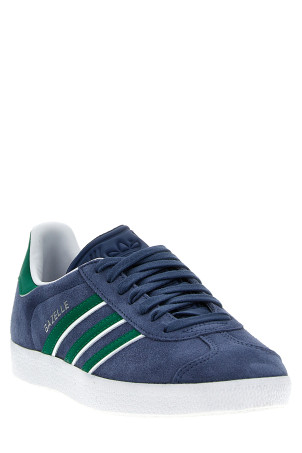 'Gazelle' sneakers Multicolor