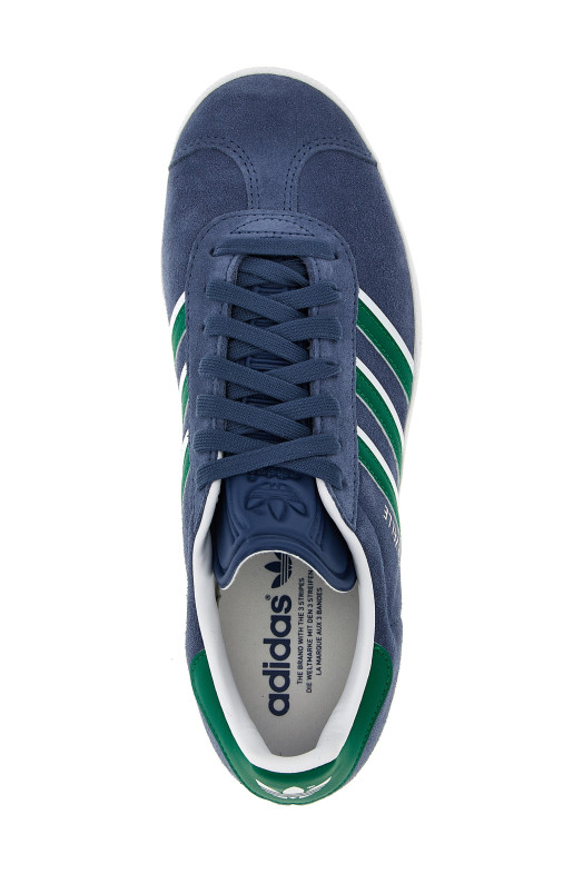 'Gazelle' sneakers Multicolor